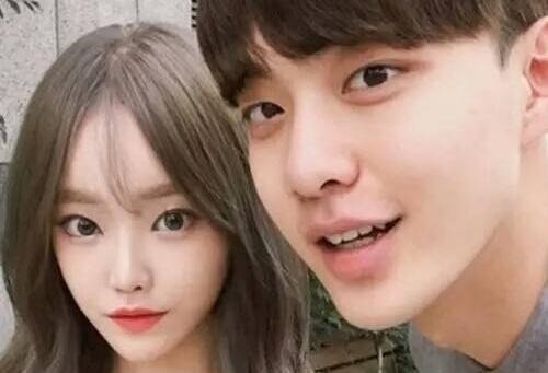 男生向女孩子自我介绍,怎么说才能留下好印象 男生向女孩子自我介绍,怎么说才能留下好印象第3张